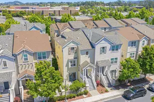 511 Summer Ln, Richmond, CA 94806 - Photo 5