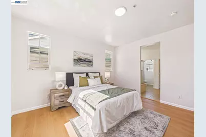 511 Summer Ln, Richmond, CA 94806 - Photo 49