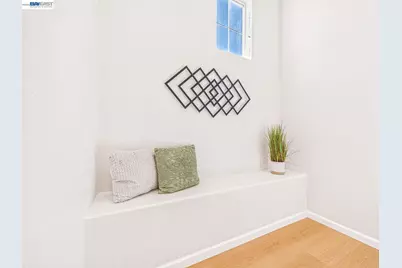 511 Summer Ln, Richmond, CA 94806 - Photo 41