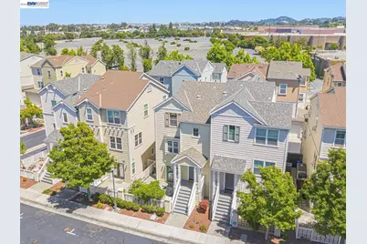 511 Summer Ln, Richmond, CA 94806 - Photo 13