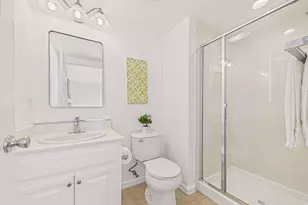 511 Summer Ln, Richmond, CA 94806 - Photo 49