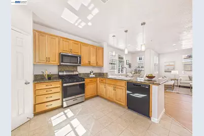 511 Summer Ln, Richmond, CA 94806 - Photo 39