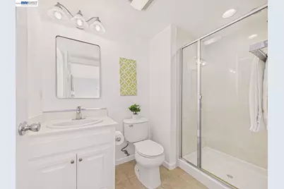 511 Summer Ln, Richmond, CA 94806 - Photo 57