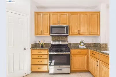 511 Summer Ln, Richmond, CA 94806 - Photo 37