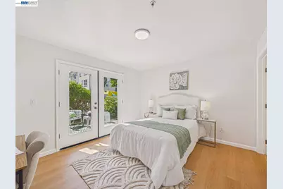 511 Summer Ln, Richmond, CA 94806 - Photo 3
