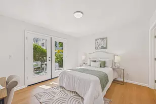 511 Summer Ln, Richmond, CA 94806 - Photo 3