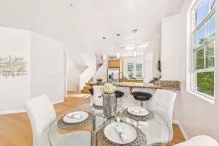 511 Summer Ln, Richmond, CA 94806 - Photo 25