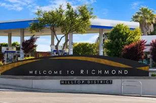 511 Summer Ln, Richmond, CA 94806 - Photo 61