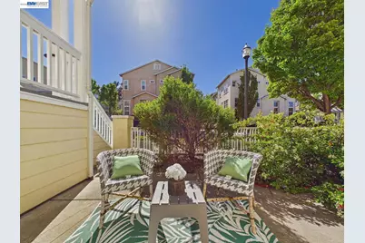 511 Summer Ln, Richmond, CA 94806 - Photo 61