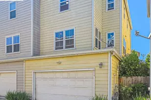 511 Summer Ln, Richmond, CA 94806 - Photo 77