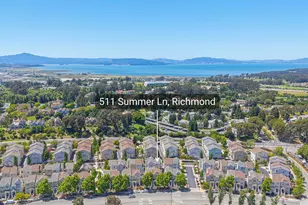 511 Summer Ln, Richmond, CA 94806 - Photo 11