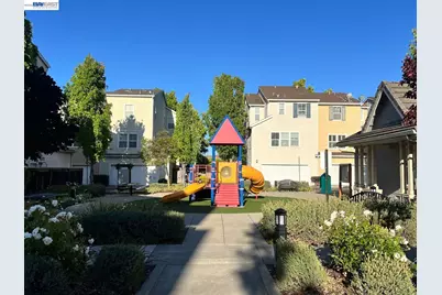 511 Summer Ln, Richmond, CA 94806 - Photo 65