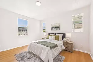 511 Summer Ln, Richmond, CA 94806 - Photo 39