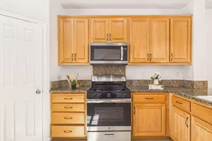 511 Summer Ln, Richmond, CA 94806 - Photo 29