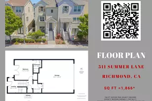 511 Summer Ln, Richmond, CA 94806 - Photo 47