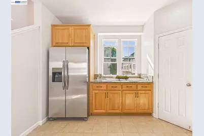 511 Summer Ln, Richmond, CA 94806 - Photo 35