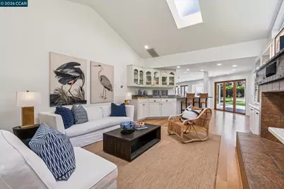 1409 Rimer Dr, Moraga, CA 94556 - Photo 21