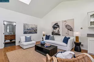 1409 Rimer Dr, Moraga, CA 94556 - Photo 23