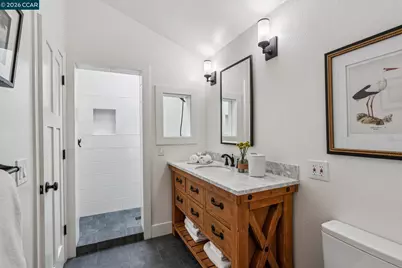 1409 Rimer Dr, Moraga, CA 94556 - Photo 25