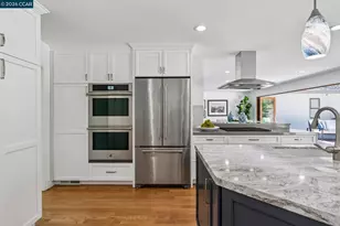 1409 Rimer Dr, Moraga, CA 94556 - Photo 17