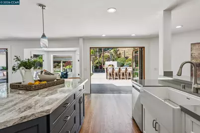 1409 Rimer Dr, Moraga, CA 94556 - Photo 19
