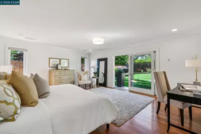 1409 Rimer Dr, Moraga, CA 94556 - Photo 27