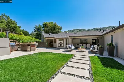 1409 Rimer Dr, Moraga, CA 94556 - Photo 45