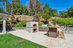 1409 Rimer Dr, Moraga, CA 94556 - Photo 45