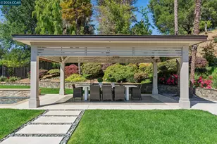 1409 Rimer Dr, Moraga, CA 94556 - Photo 41