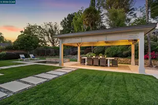 1409 Rimer Dr, Moraga, CA 94556 - Photo 53