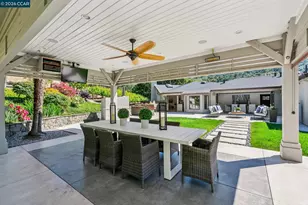 1409 Rimer Dr, Moraga, CA 94556 - Photo 43