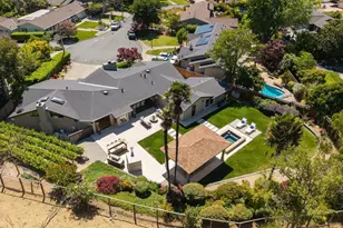 1409 Rimer Dr, Moraga, CA 94556 - Photo 55