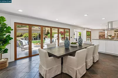 1409 Rimer Dr, Moraga, CA 94556 - Photo 13