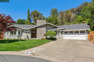 1409 Rimer Dr, Moraga, CA 94556 - Photo 3