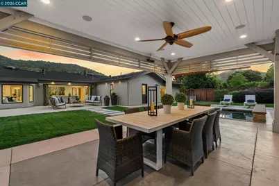 1409 Rimer Dr, Moraga, CA 94556 - Photo 51