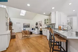 1409 Rimer Dr, Moraga, CA 94556 - Photo 21