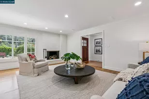 1409 Rimer Dr, Moraga, CA 94556 - Photo 5