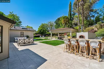 1409 Rimer Dr, Moraga, CA 94556 - Photo 47