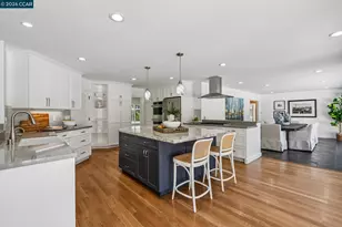1409 Rimer Dr, Moraga, CA 94556 - Photo 13