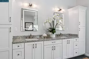 1409 Rimer Dr, Moraga, CA 94556 - Photo 29