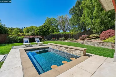 1409 Rimer Dr, Moraga, CA 94556 - Photo 43