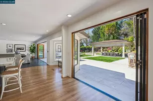 1409 Rimer Dr, Moraga, CA 94556 - Photo 19
