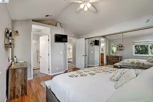 5313 Starflower Way, Livermore, CA 94551 - Photo 25