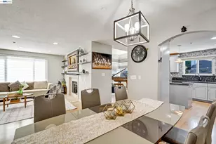 5313 Starflower Way, Livermore, CA 94551 - Photo 9