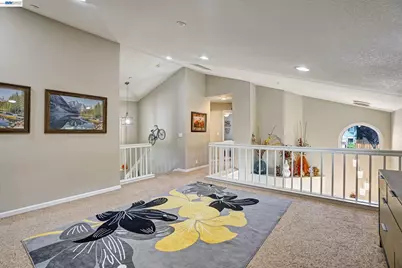 5313 Starflower Way, Livermore, CA 94551 - Photo 21