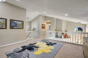 5313 Starflower Way, Livermore, CA 94551 - Photo 21