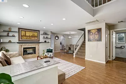 5313 Starflower Way, Livermore, CA 94551 - Photo 5