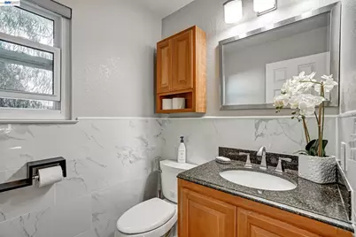 5313 Starflower Way, Livermore, CA 94551 - Photo 19
