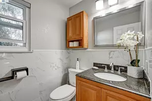 5313 Starflower Way, Livermore, CA 94551 - Photo 19