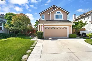5313 Starflower Way, Livermore, CA 94551 - Photo 1